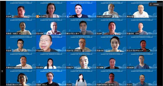 图形用户界面, 文本, 聊天或短信描述已自动生成 图形用户界面, 文本, 聊天或短信描述已自动生成