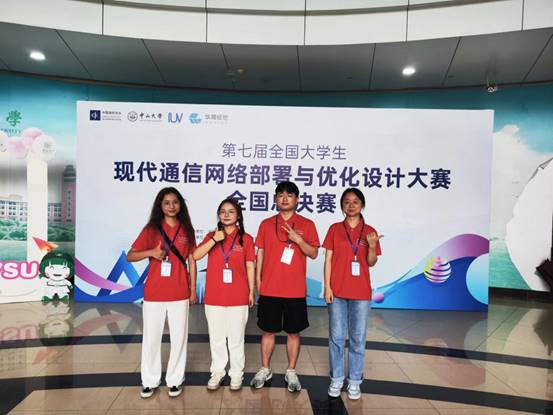 f2d143c8790bb795faeb1d5fb299793 f2d143c8790bb795faeb1d5fb299793