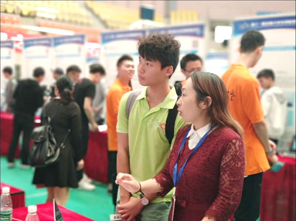 项目讲解 项目讲解